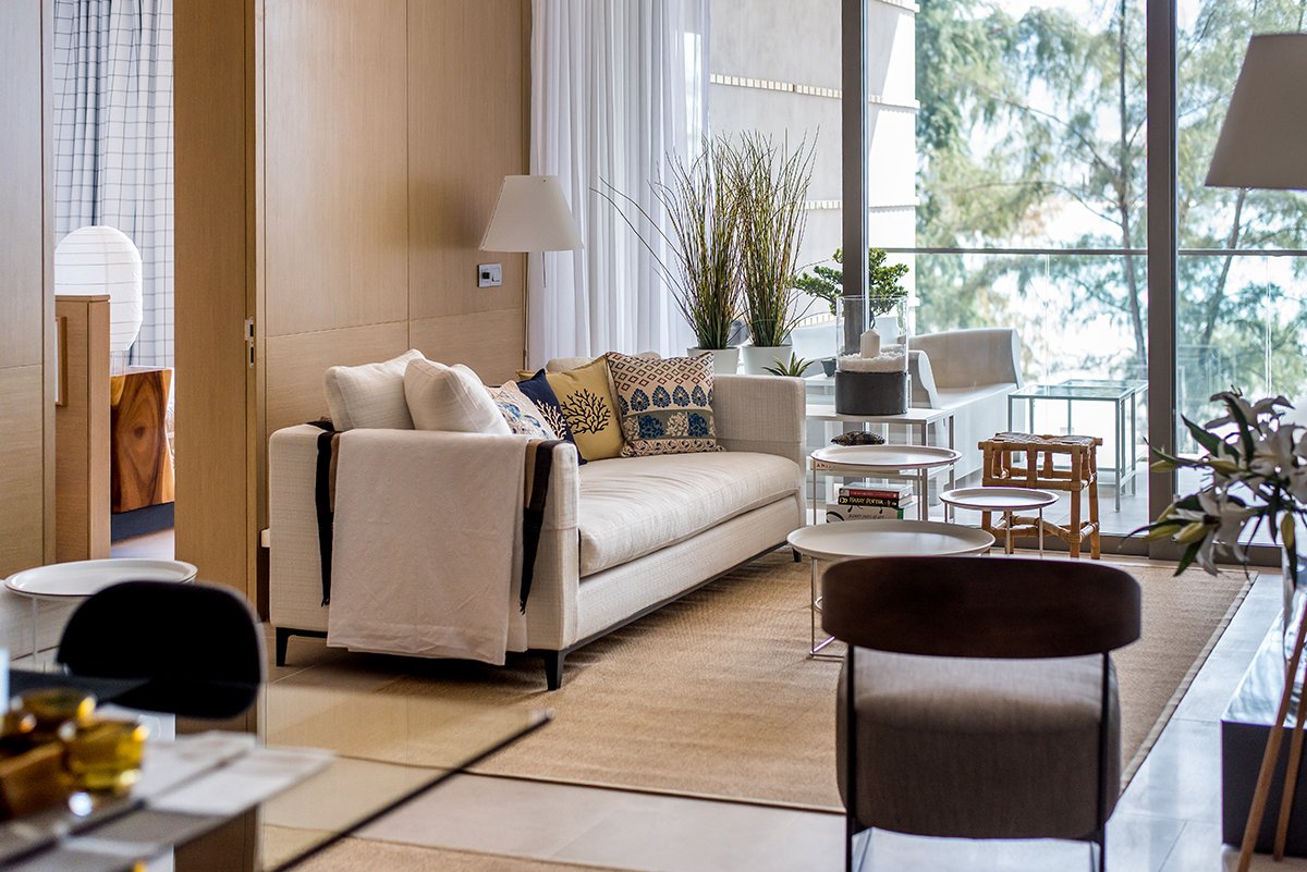 Property image - full photo 6