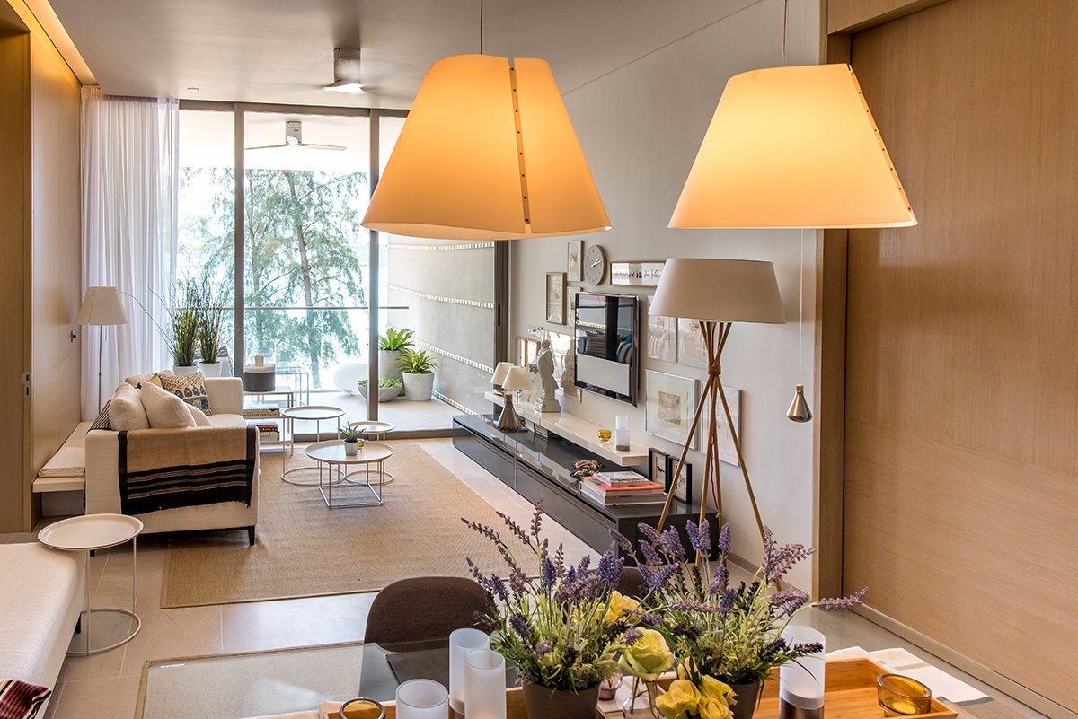 Property image - full photo 7