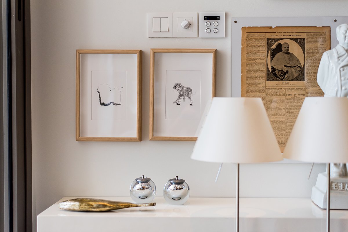 Property image - full photo 9