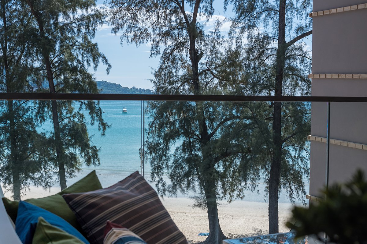 Property image - full photo 2