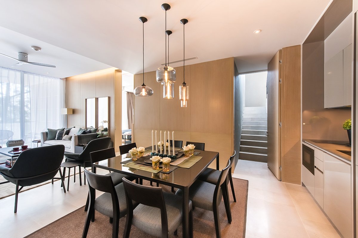 Property image - full photo 21