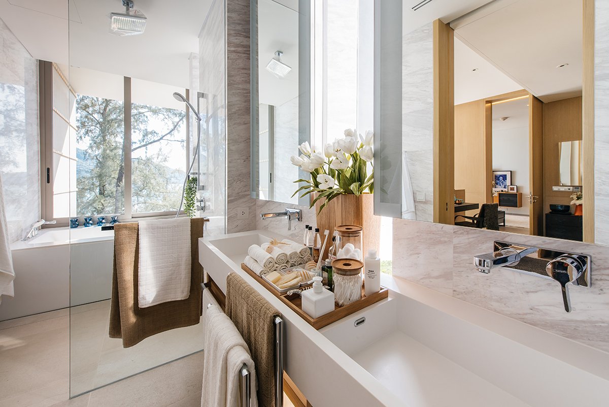 Property image - full photo 9
