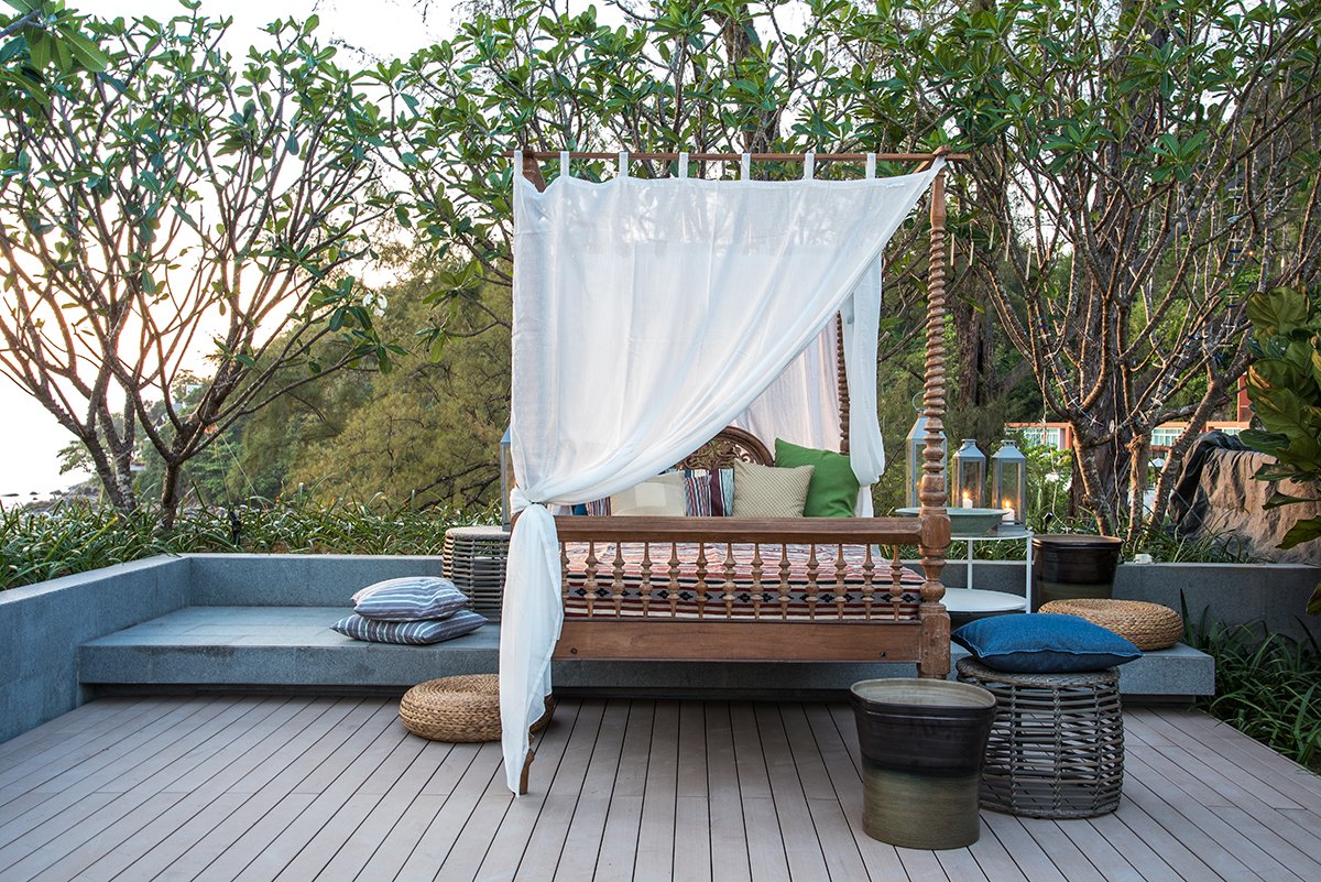 Property image - full photo 6