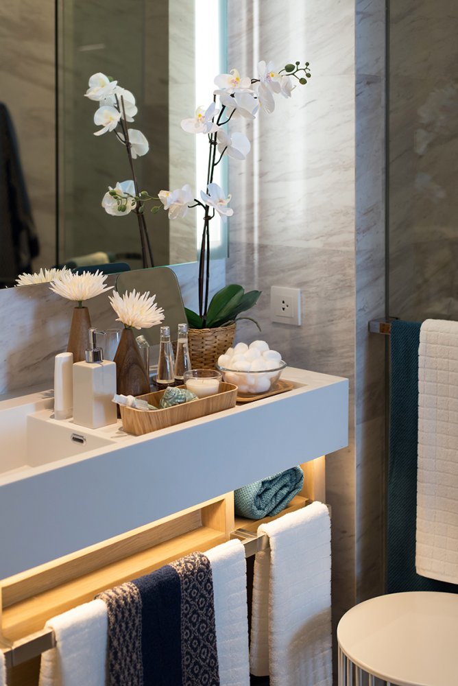 Property image - full photo 12