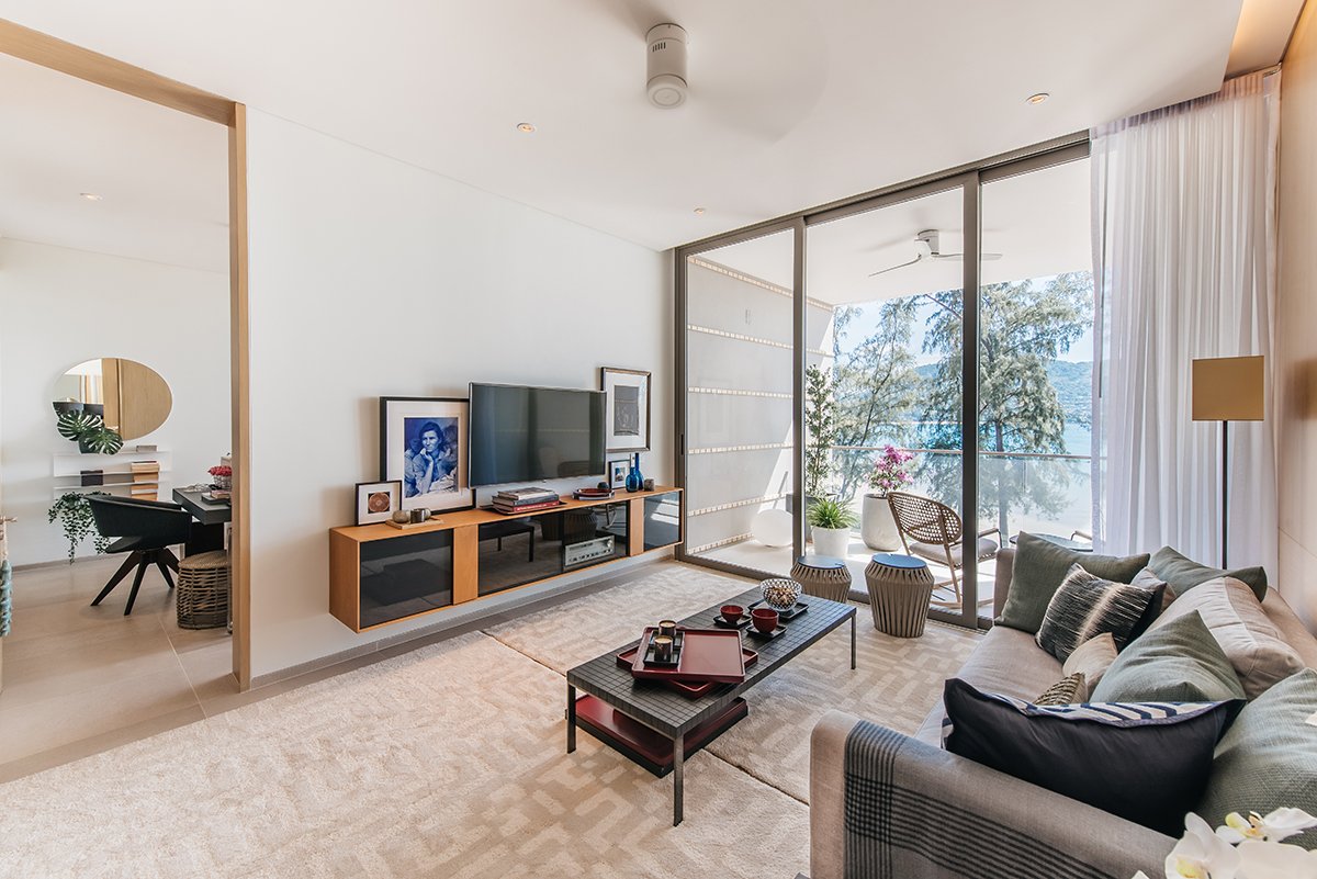 Property image - full photo 18