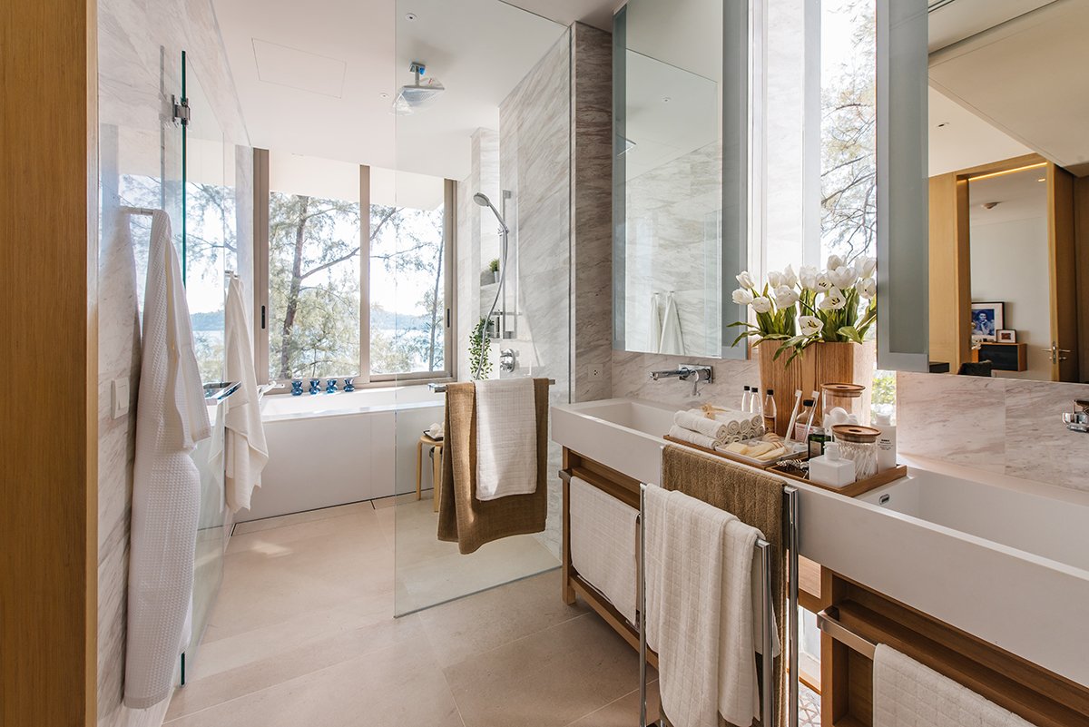 Property image - full photo 10