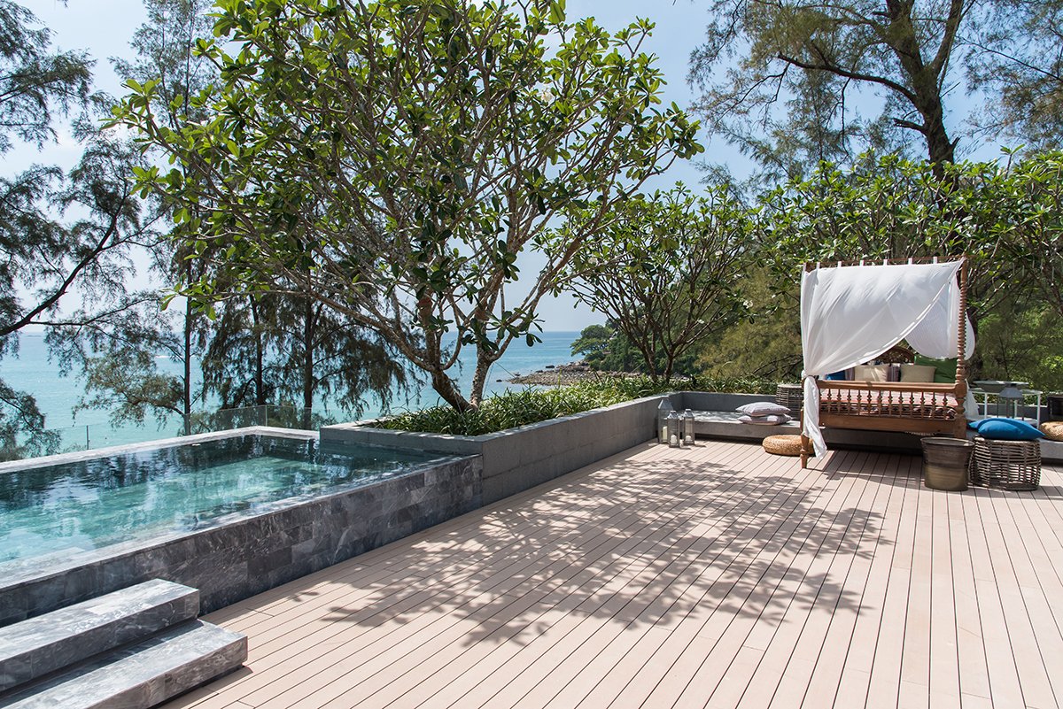 Property image - full photo 5