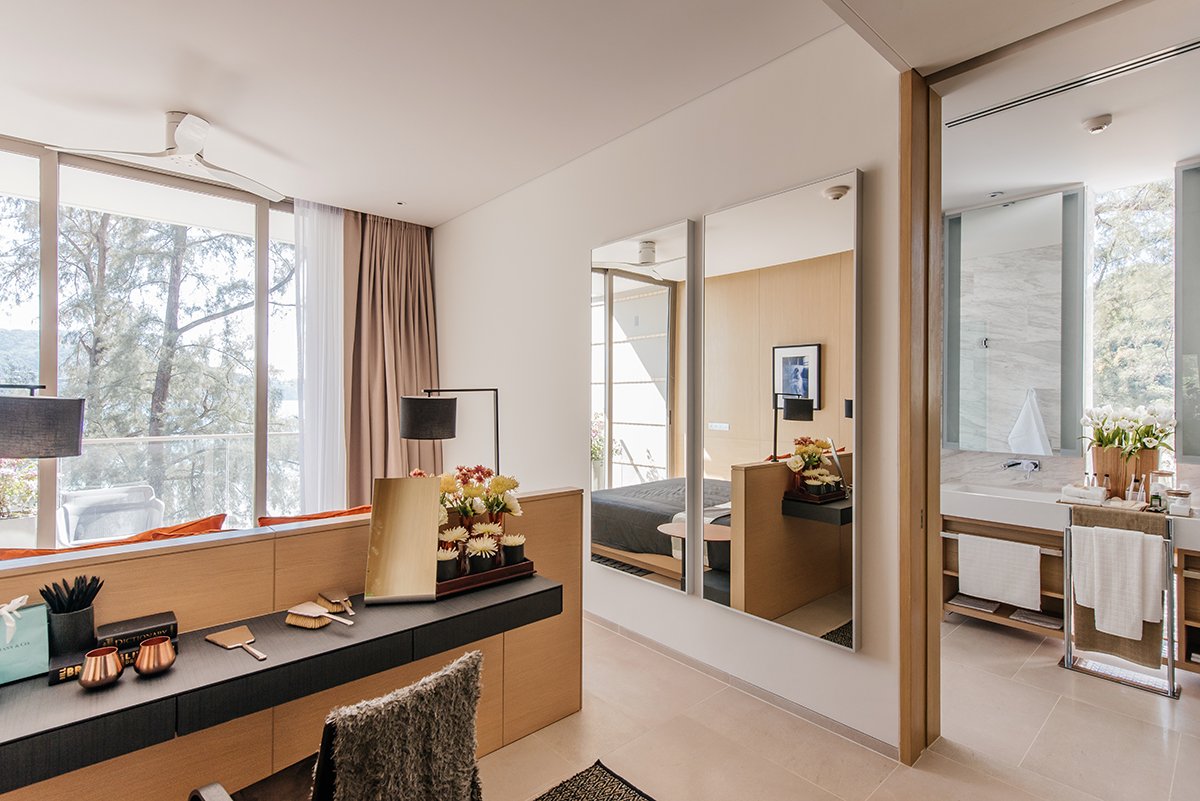 Property image - full photo 7
