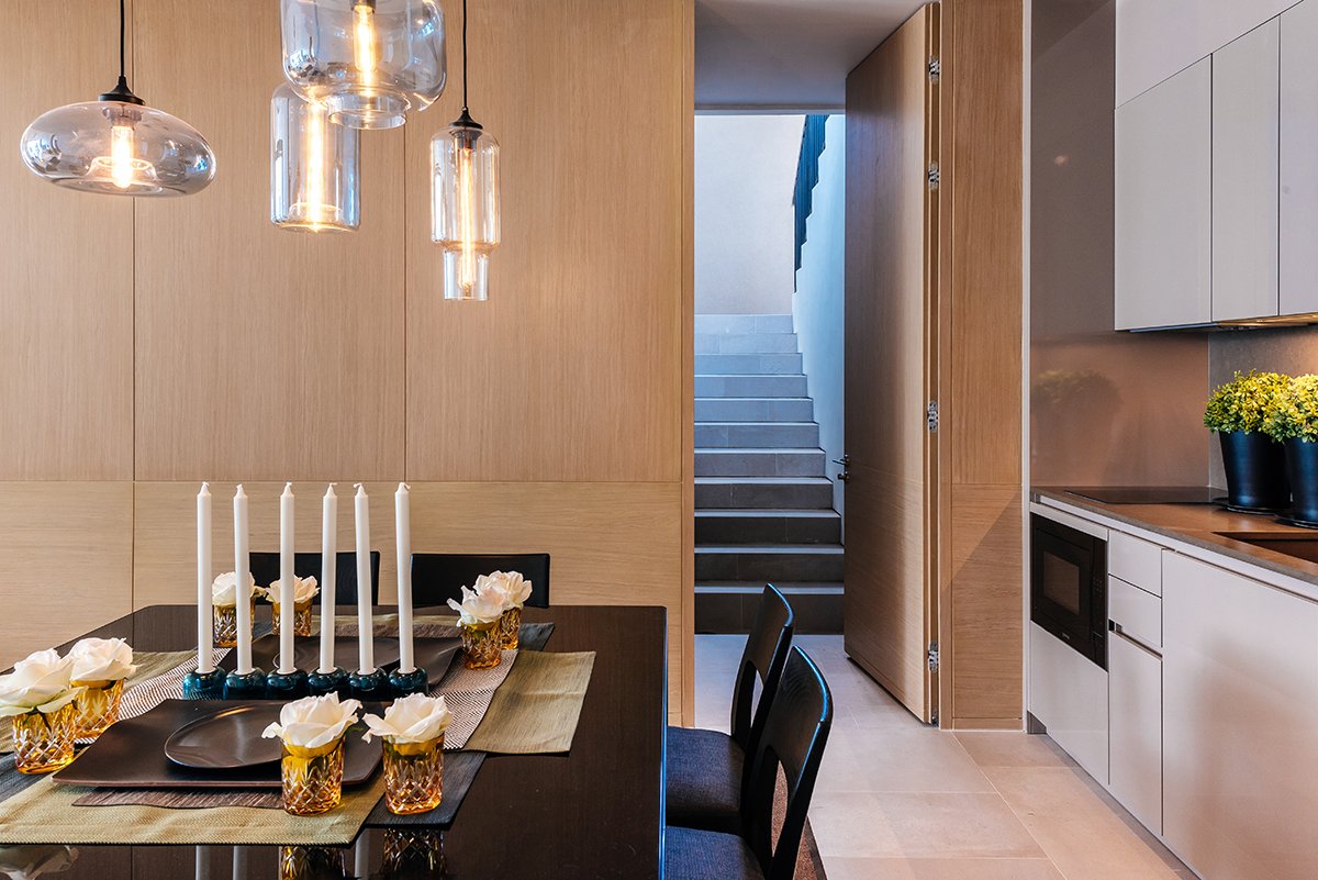 Property image - full photo 20