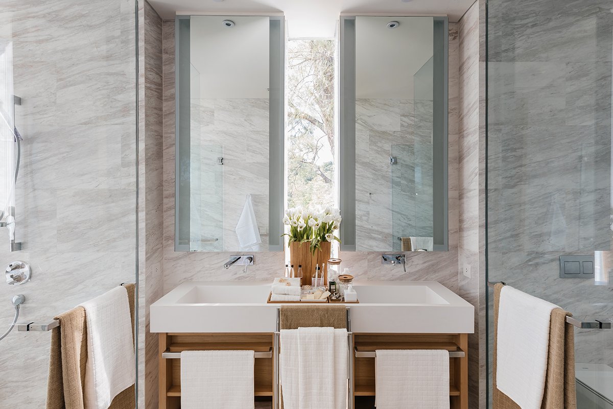 Property image - full photo 8
