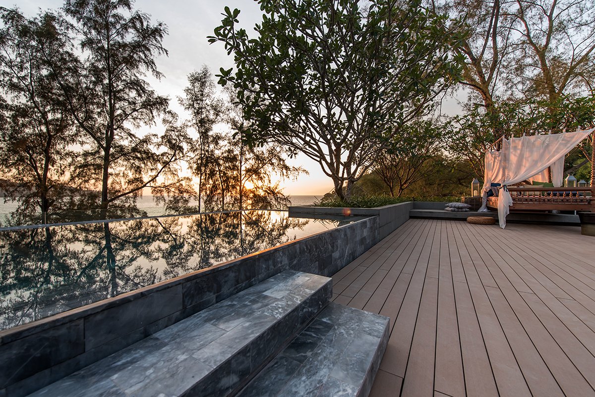 Property image - full photo 4