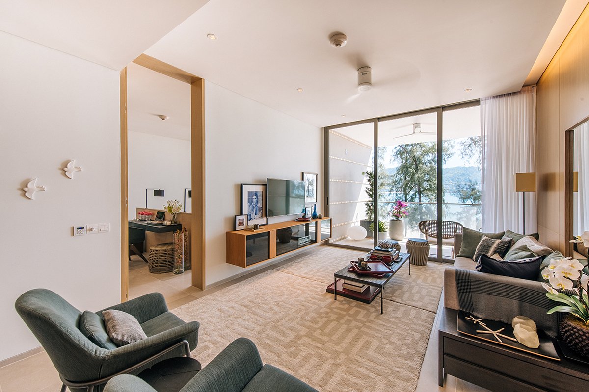 Property image - full photo 22