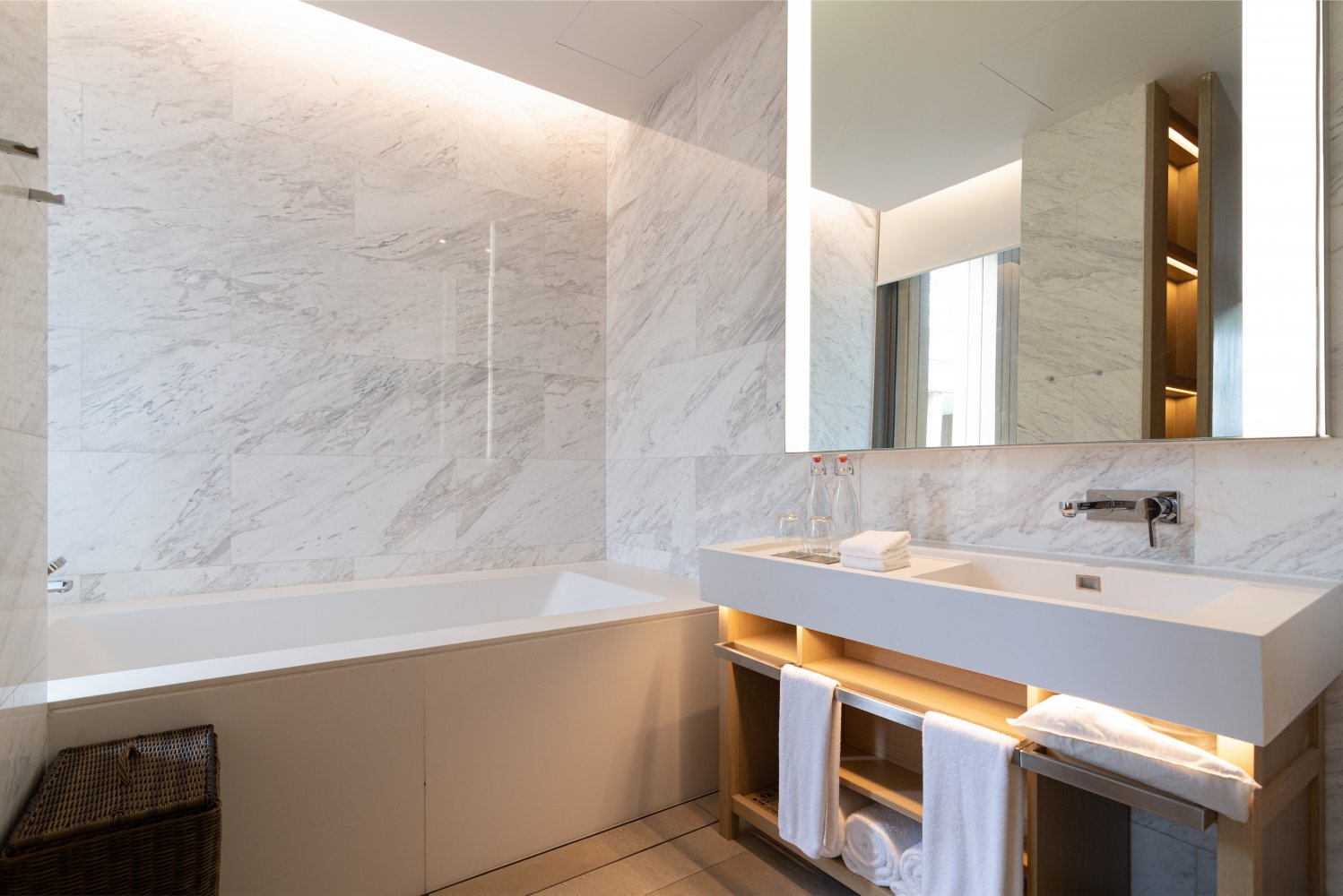 Property image - full photo 7