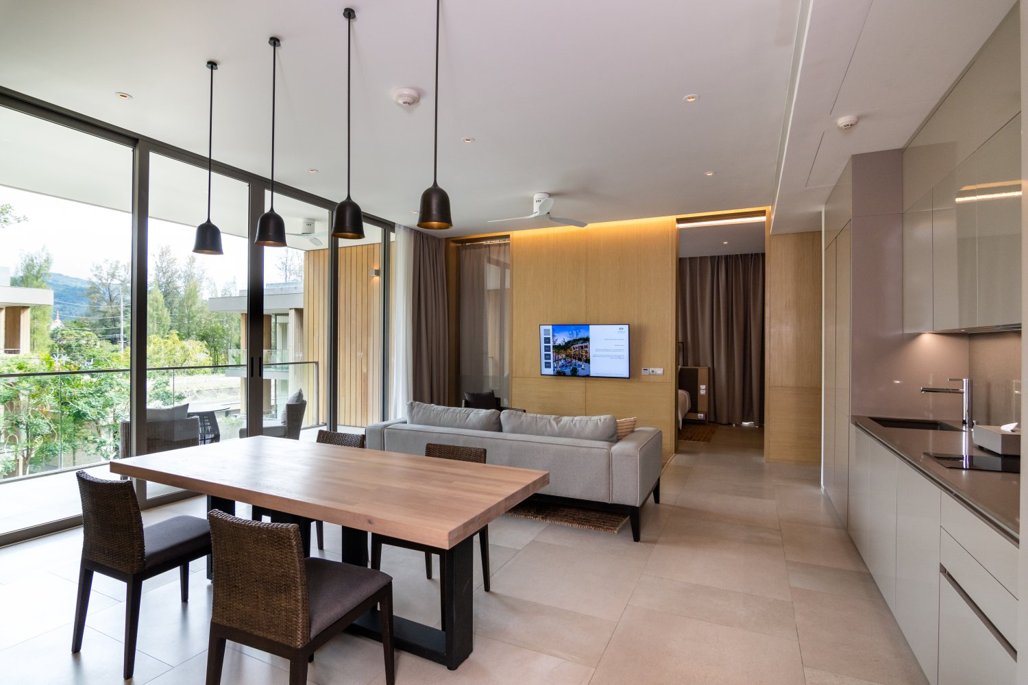 Property image - full photo 18