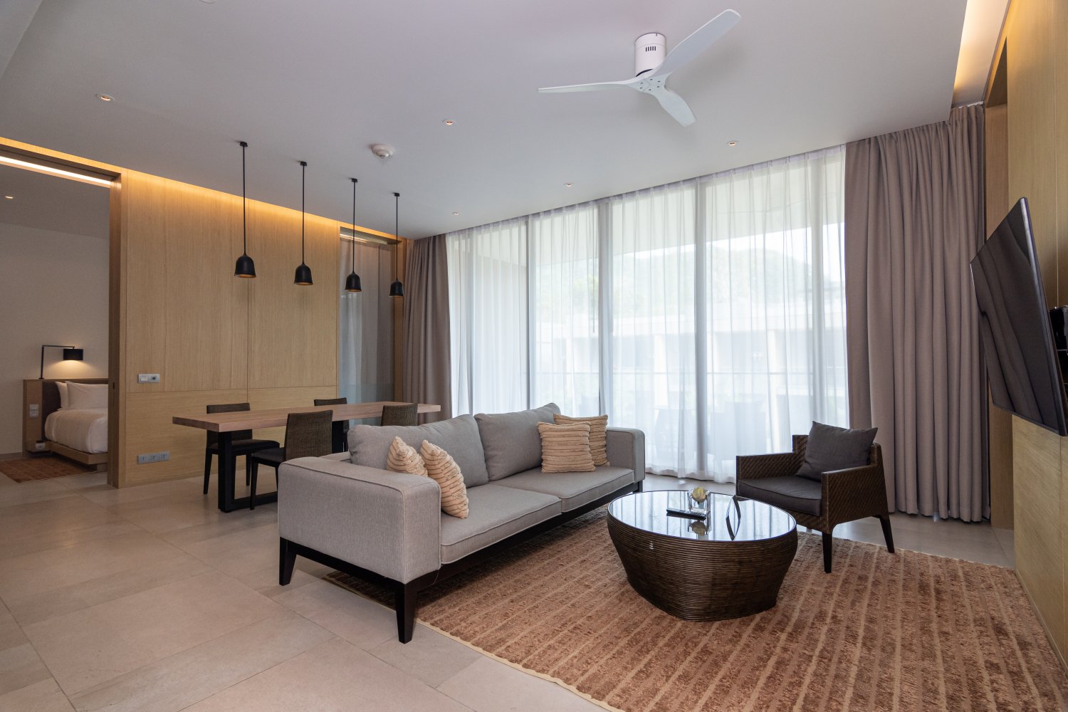 Property image - full photo 13