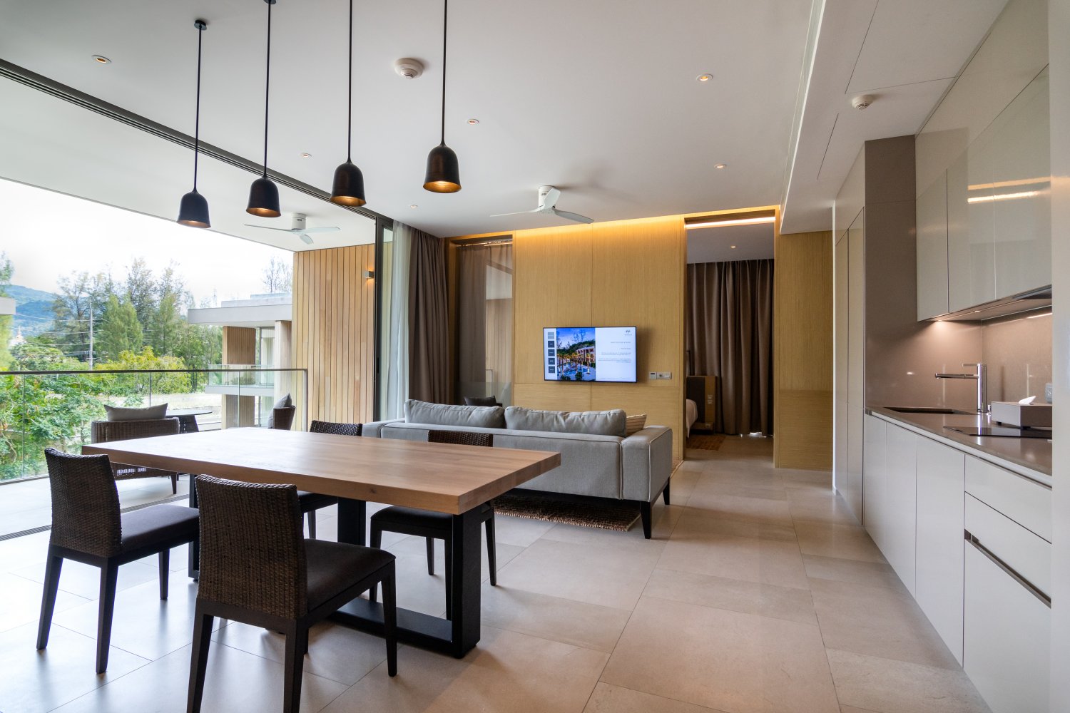Property image - full photo 19