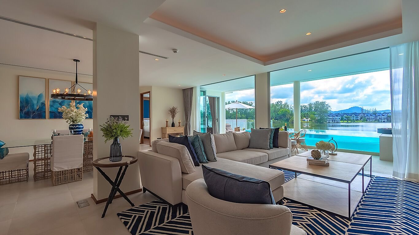Property image - full photo 5