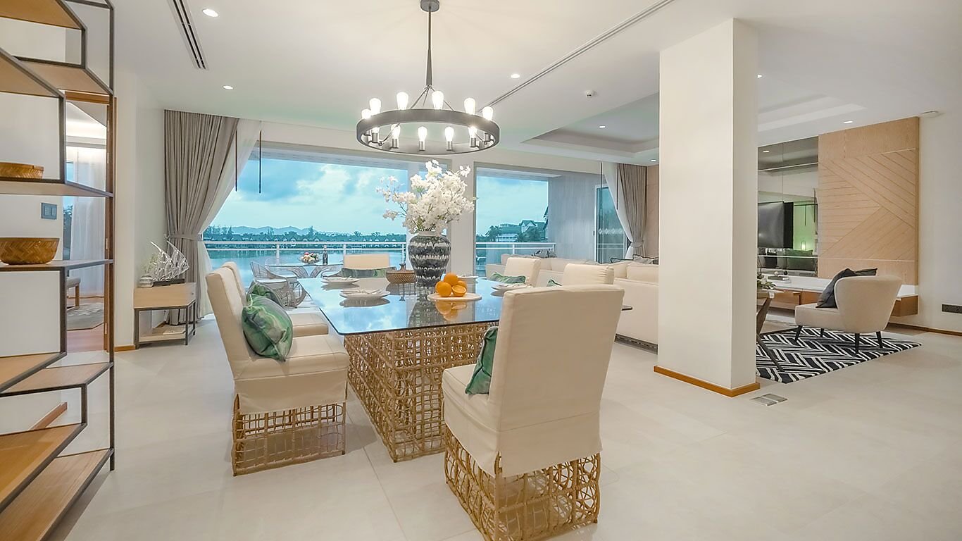 Property image - full photo 10