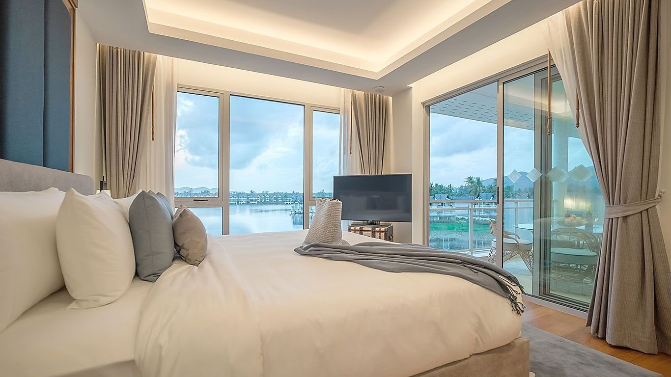 Property image - full photo 14
