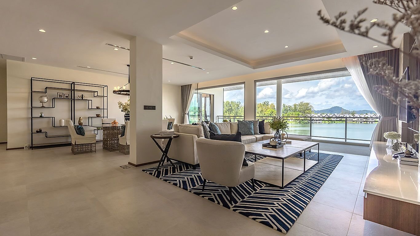 Property image - full photo 17