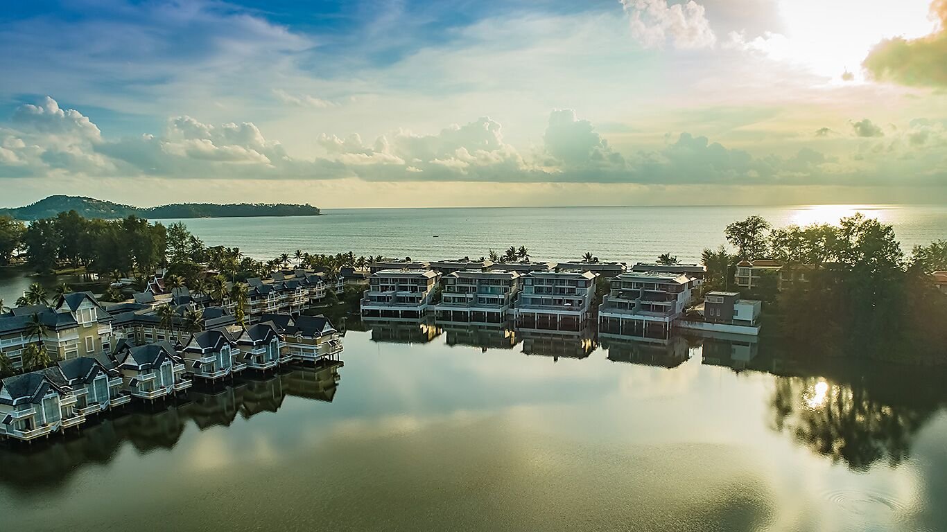 Property image - full photo 21