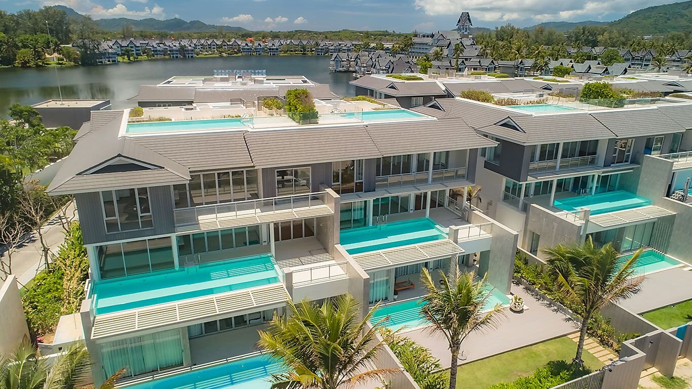 Property image - full photo 15