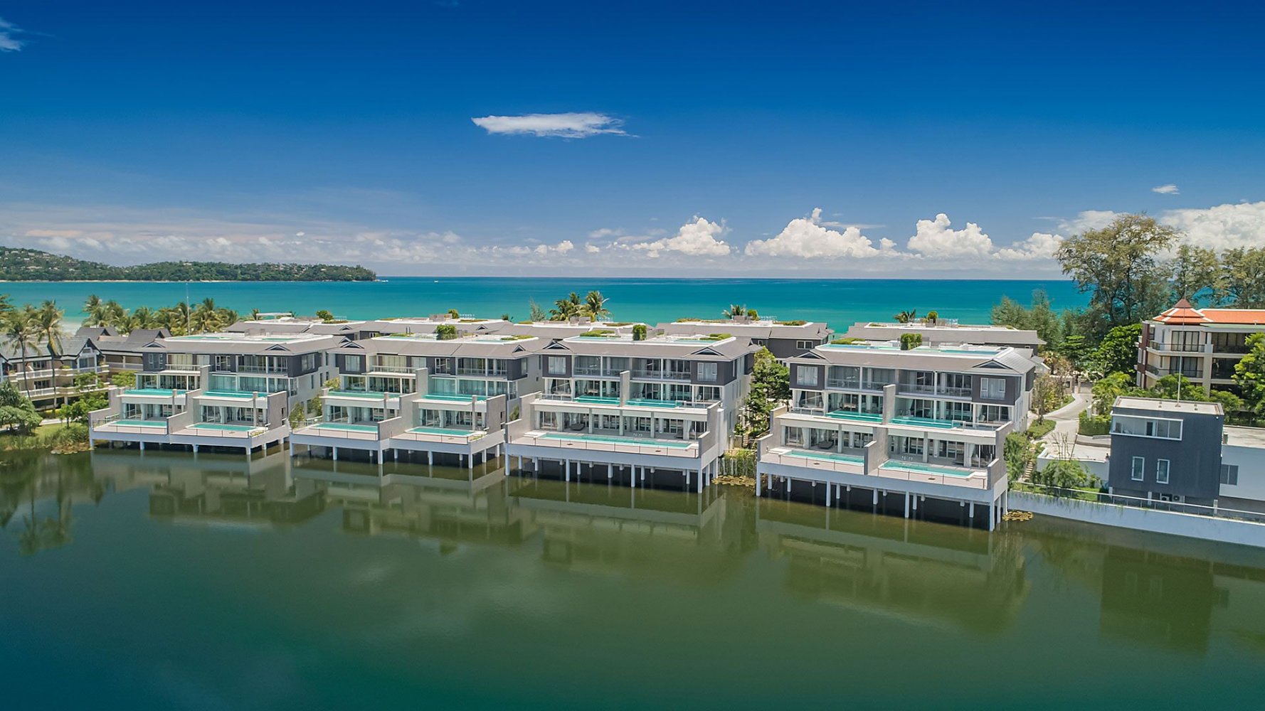 Property image - full photo 19
