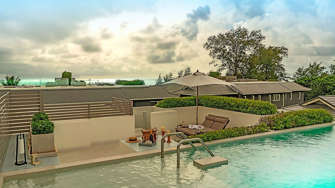 Property image - full photo 9