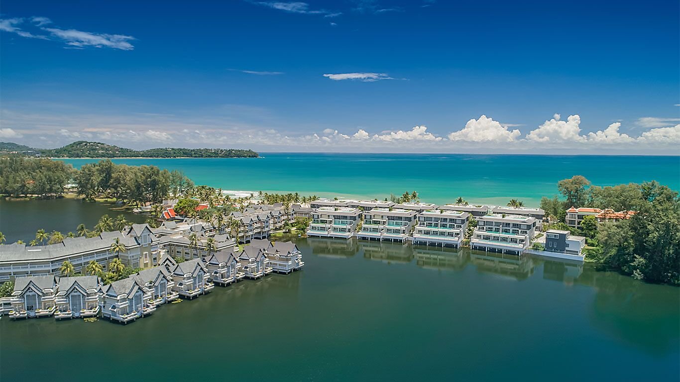 Property image - full photo 18