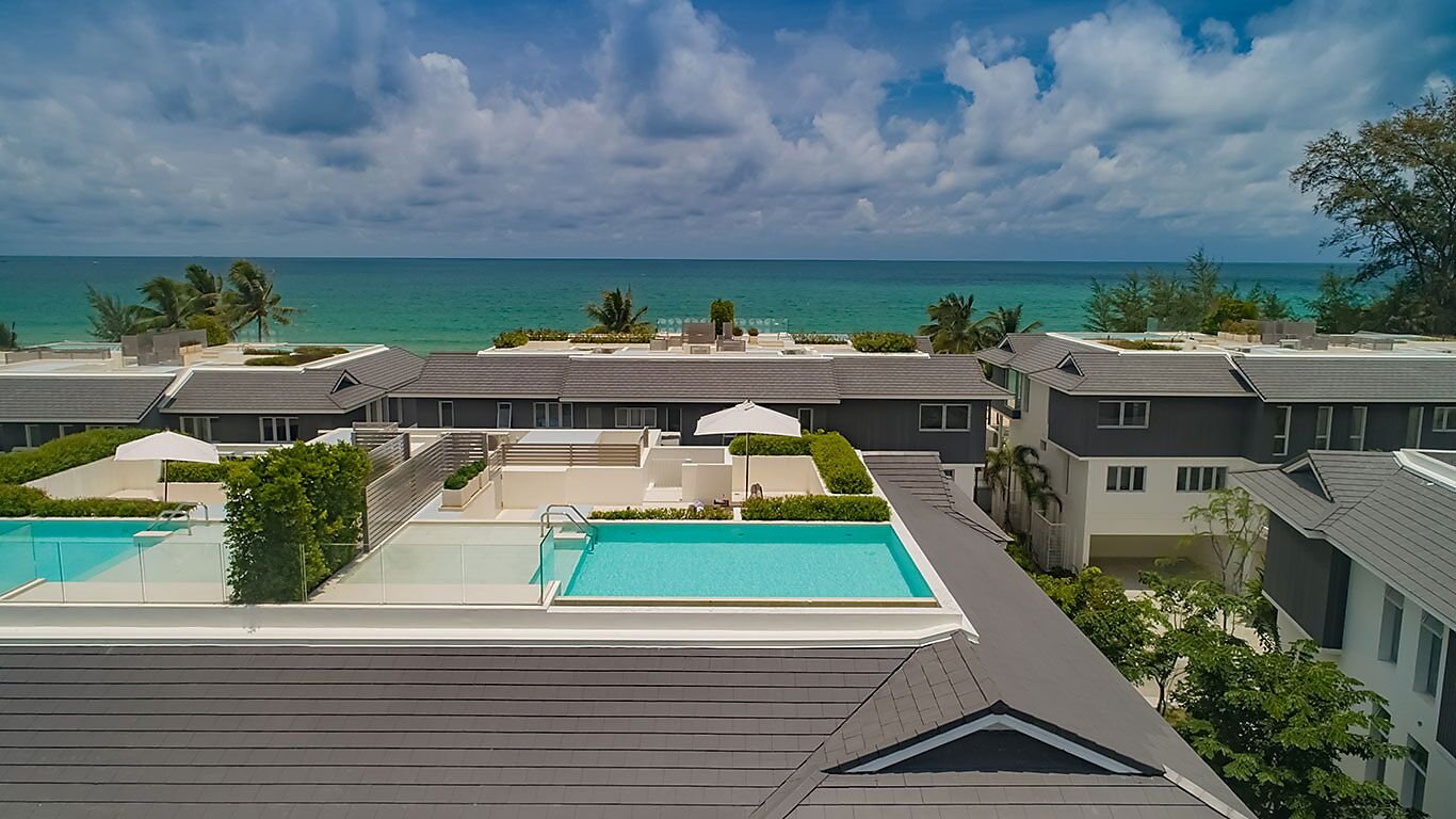 Property image - full photo 12