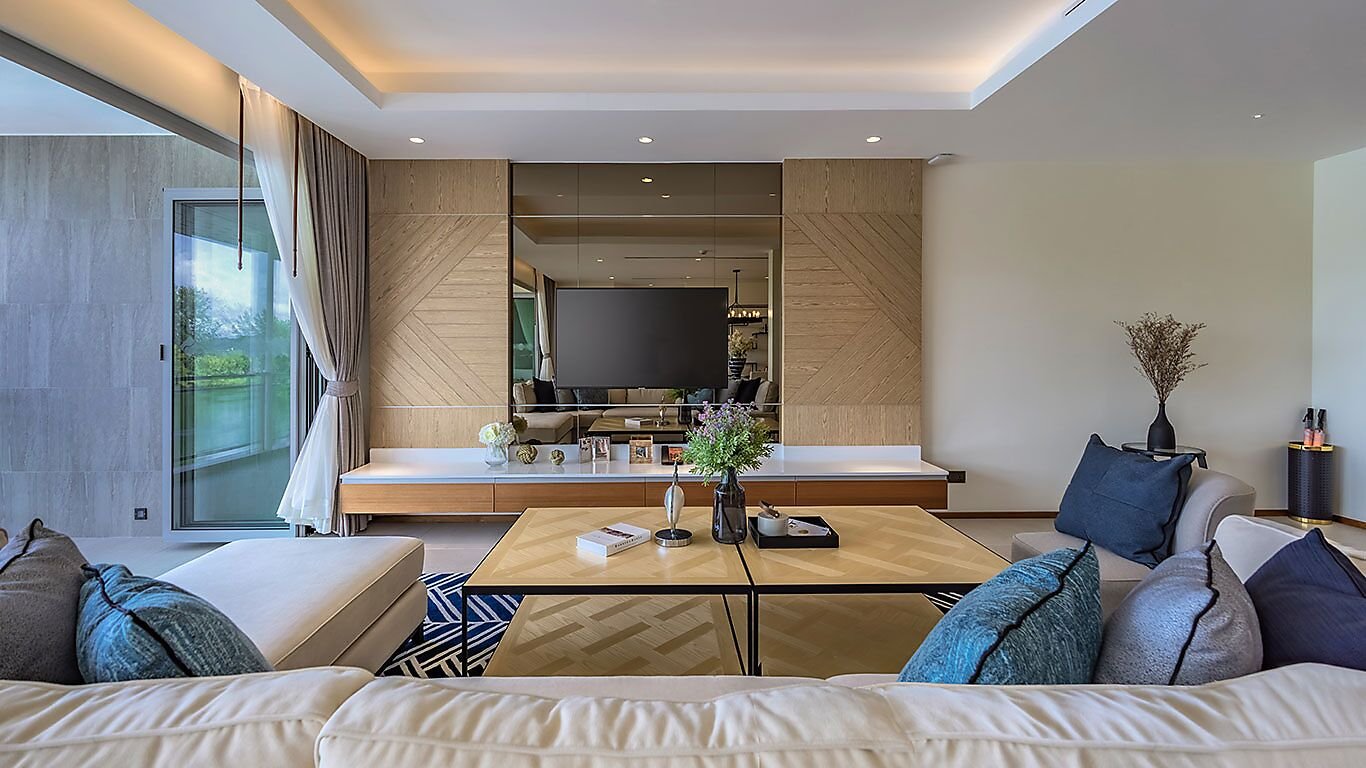 Property image - full photo 7