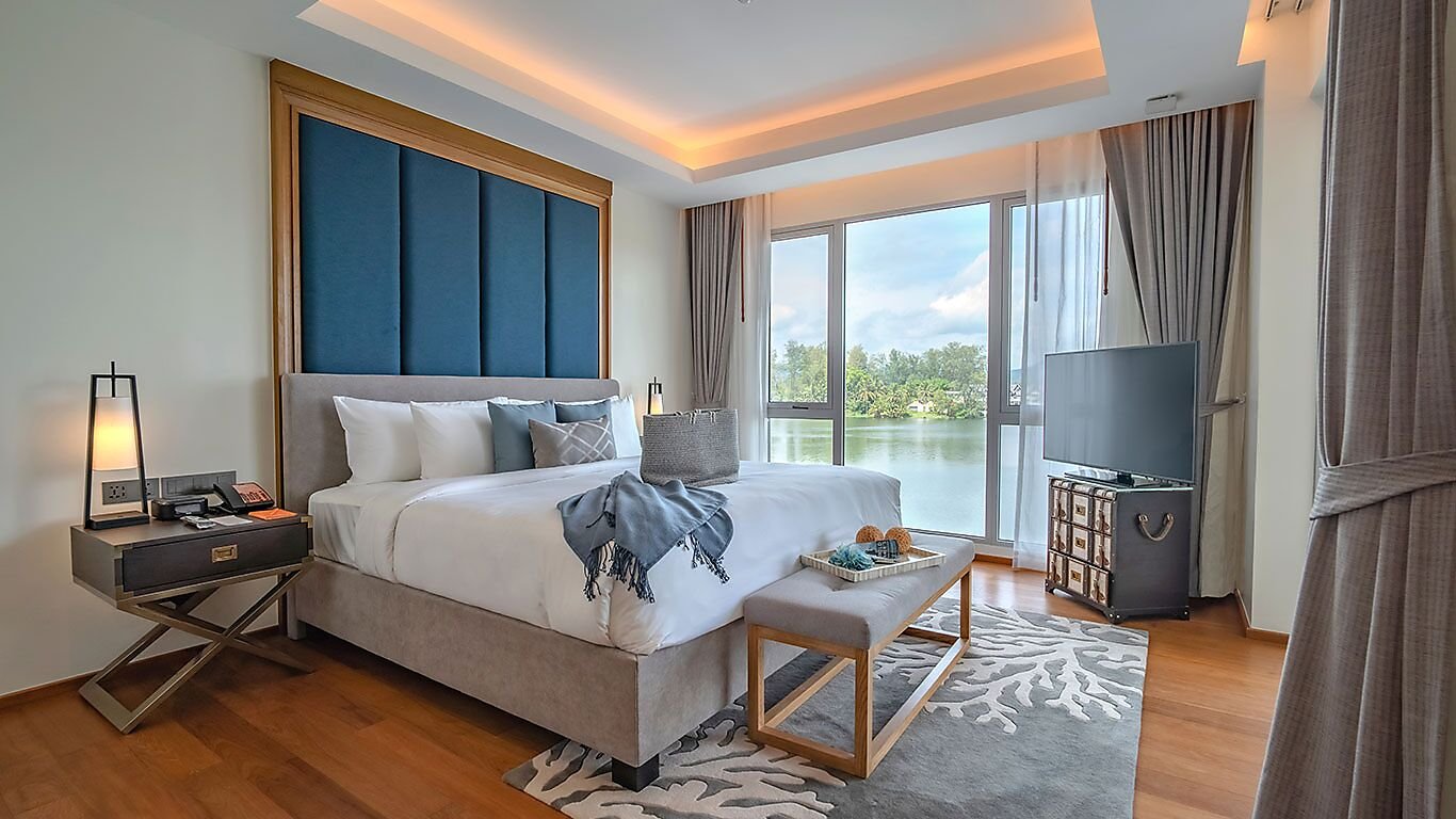 Property image - full photo 16