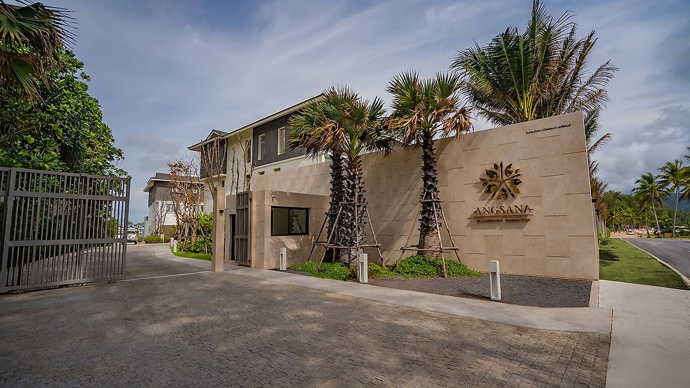 Property image - full photo 20