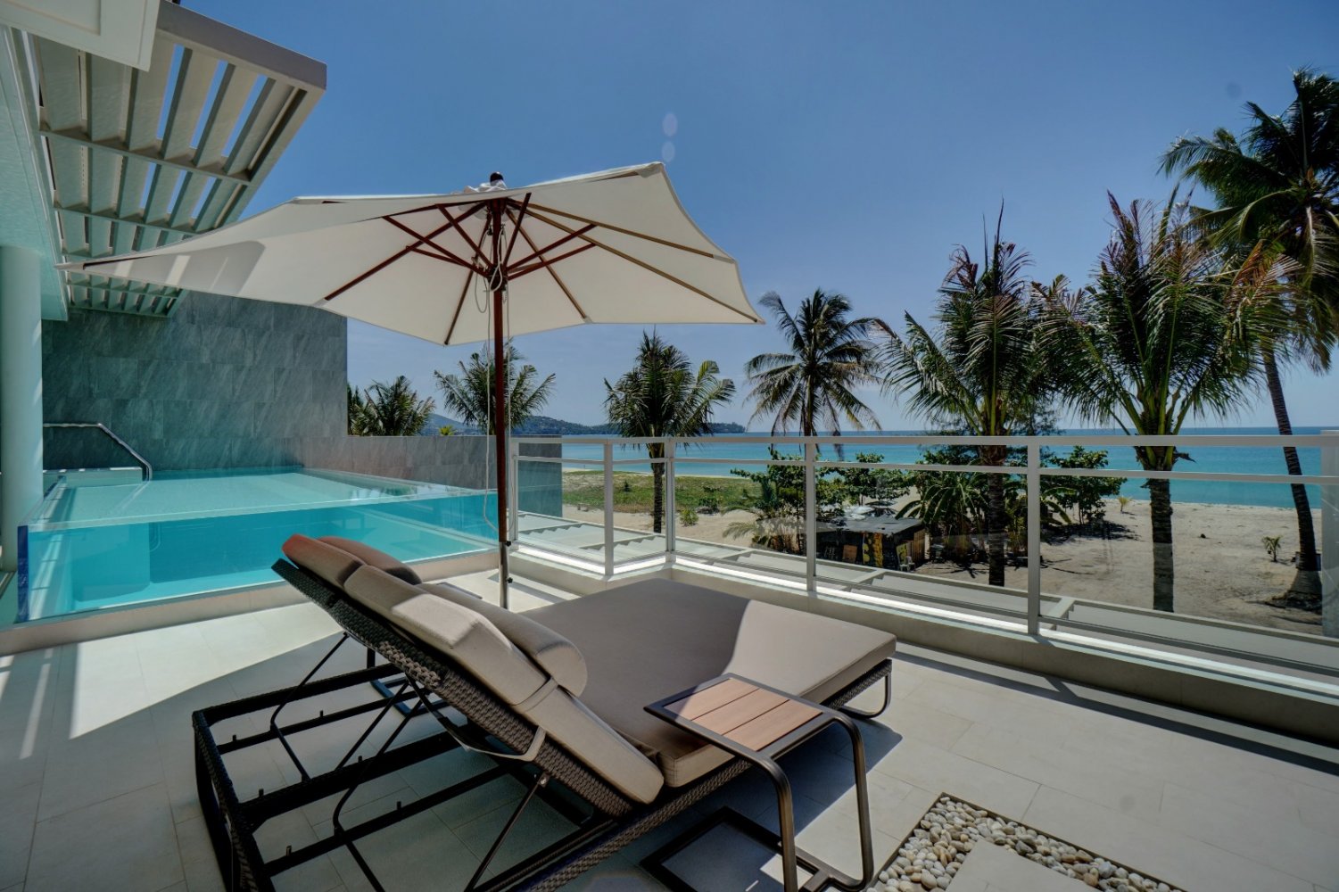 Property image - full photo 1