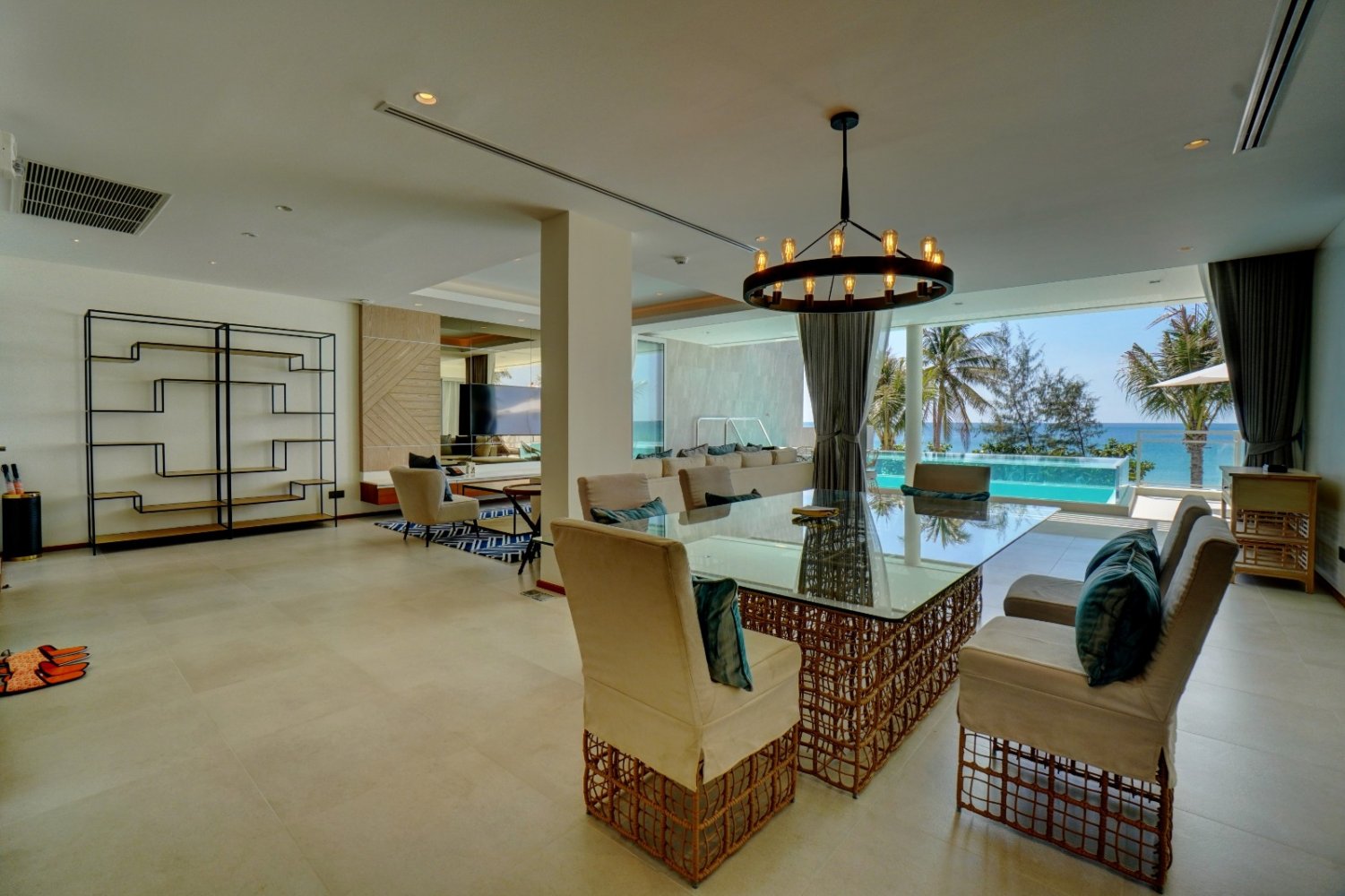 Property image - full photo 9