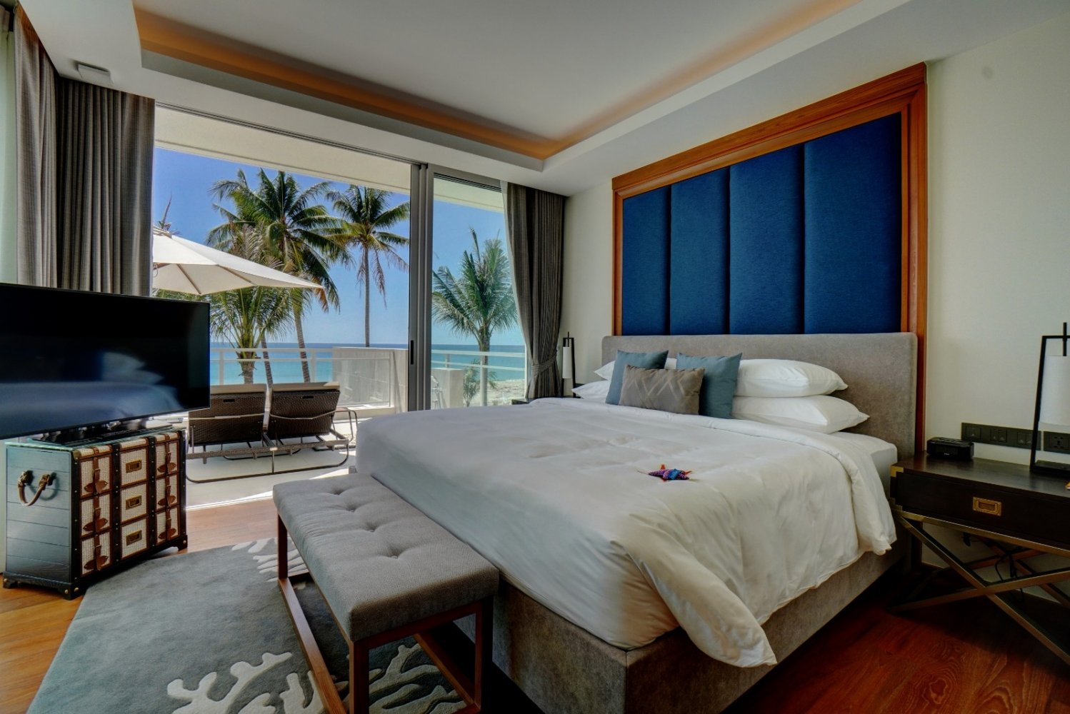 Property image - full photo 14