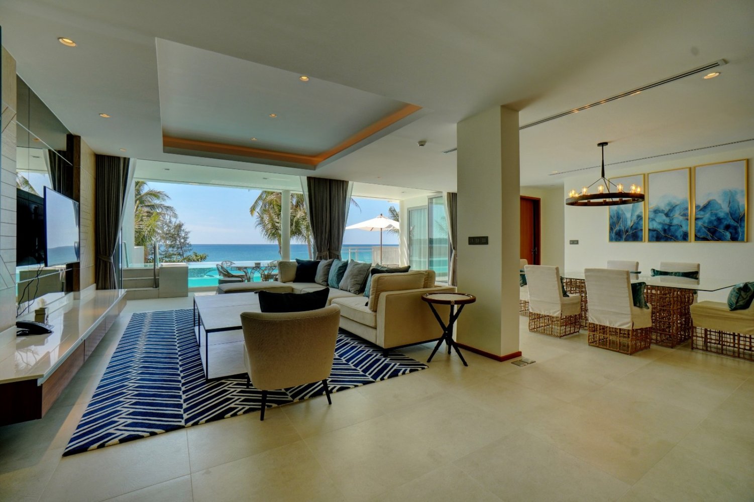 Property image - full photo 8