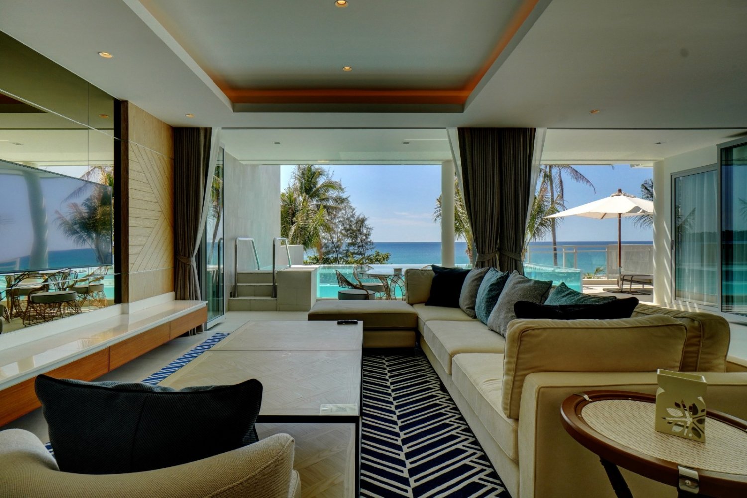 Property image - full photo 7