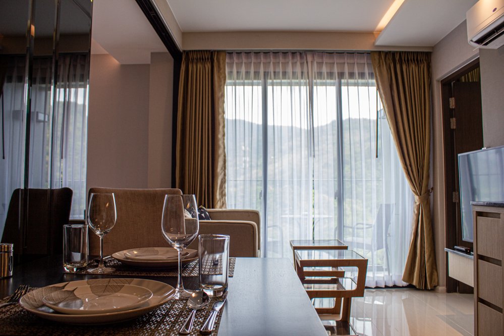Property image - full photo 84