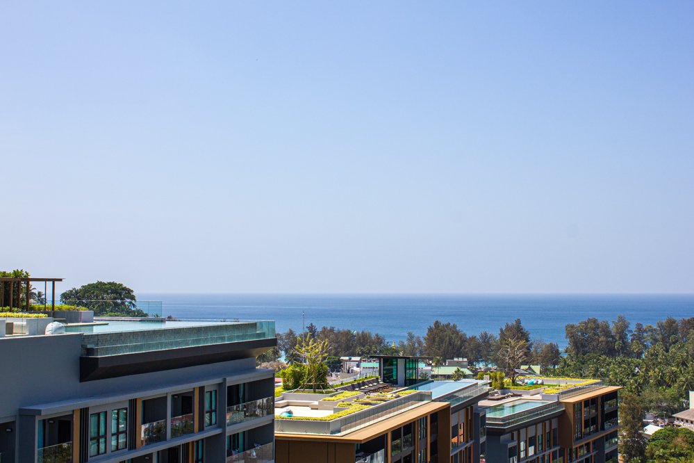 Property image - full photo 60