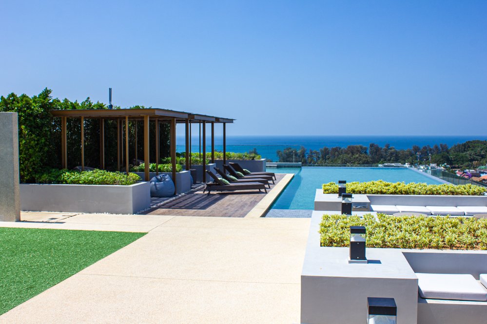 Property image - full photo 75