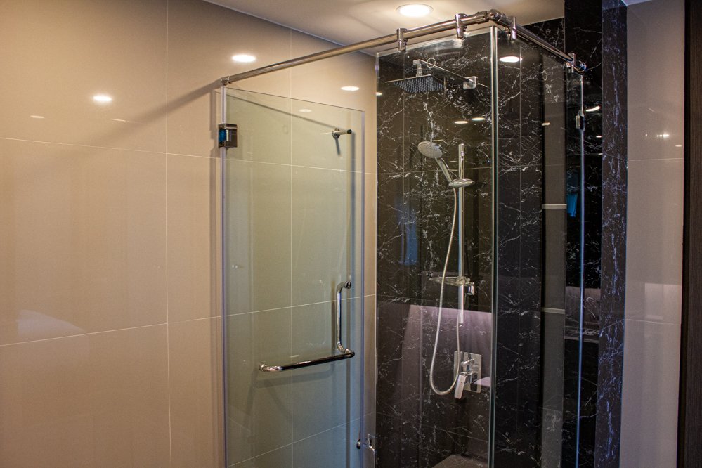 Property image - full photo 86