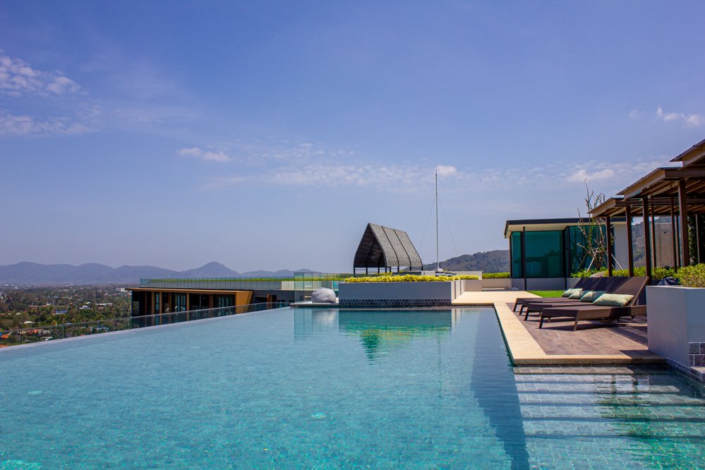 Property image - full photo 11