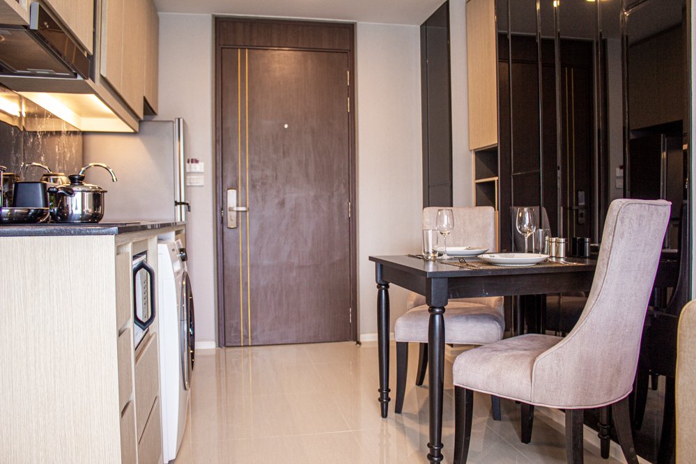 Property image - full photo 83
