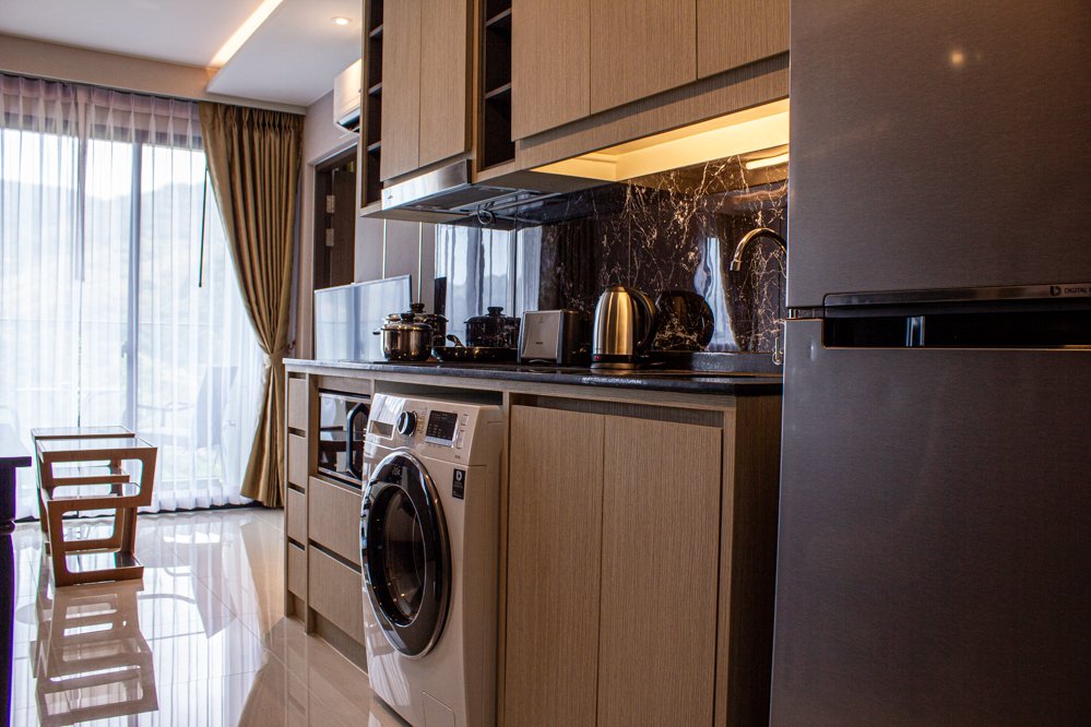Property image - full photo 85