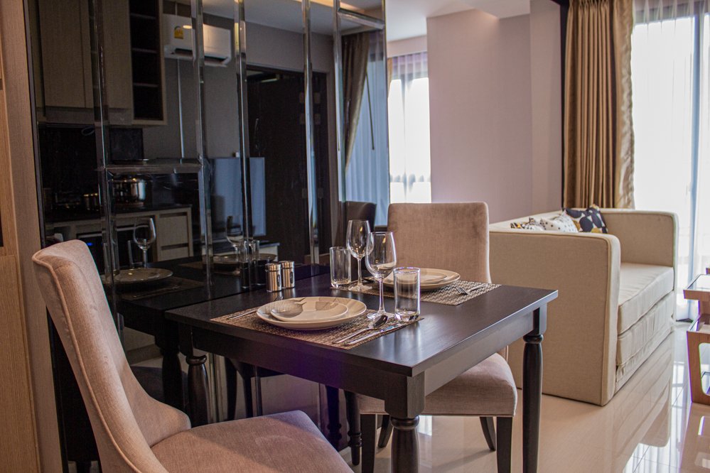 Property image - full photo 90