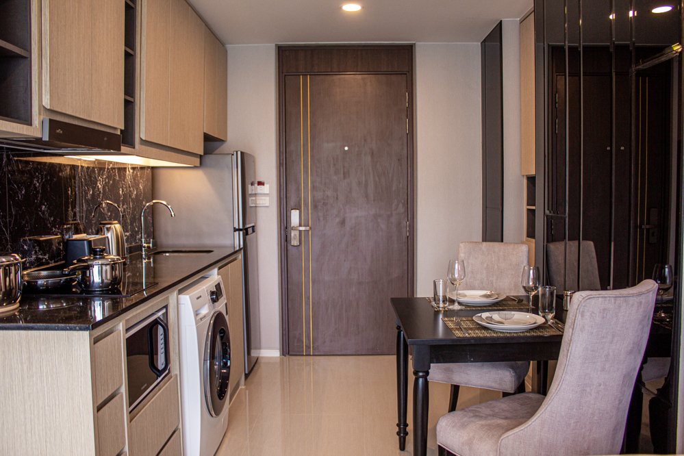 Property image - full photo 92