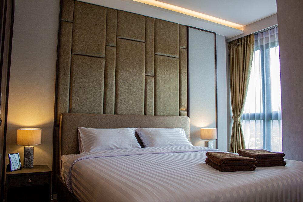 Property image - full photo 89