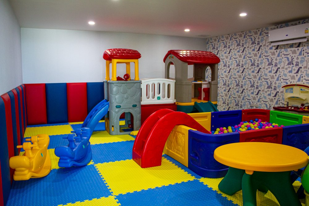 Property image - full photo 27