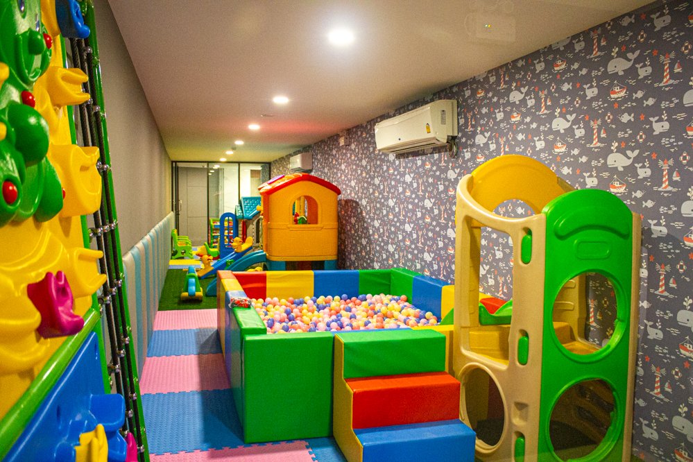 Property image - full photo 48